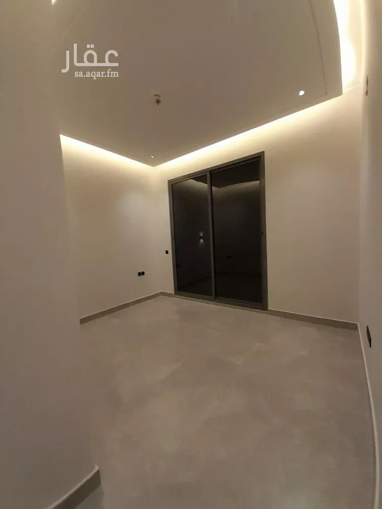شقة للإيجار في شارع الشيخ جابر الاحمد الصباح, حي اليرموك, مدينة الرياض, منطقة الرياض صورة 3