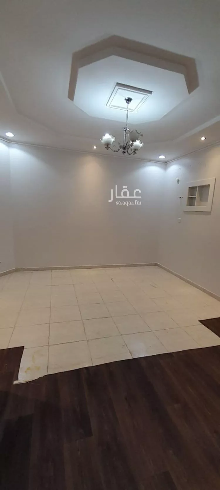 شقة للإيجار في شارع مسور, حي اليرموك, مدينة الرياض, منطقة الرياض