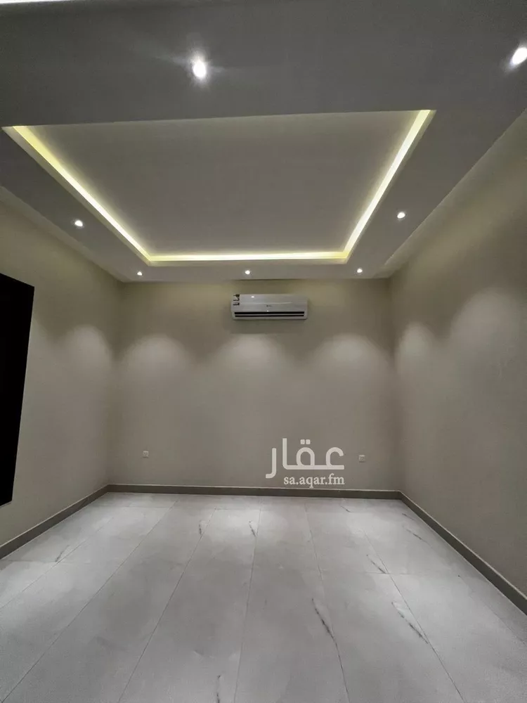 فيلا للإيجار في شارع إبراهيم بن هانىء, حي المونسية, مدينة الرياض, منطقة الرياض صورة 4