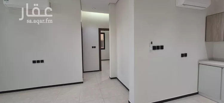 شقة للإيجار في شارع عسير, حي اليرموك, مدينة الرياض, منطقة الرياض صورة 2