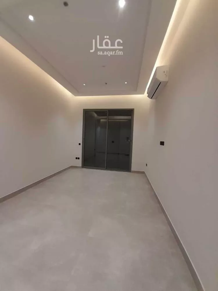شقة للإيجار في شارع الشيخ جابر الاحمد الصباح, حي اليرموك, مدينة الرياض, منطقة الرياض صورة 2
