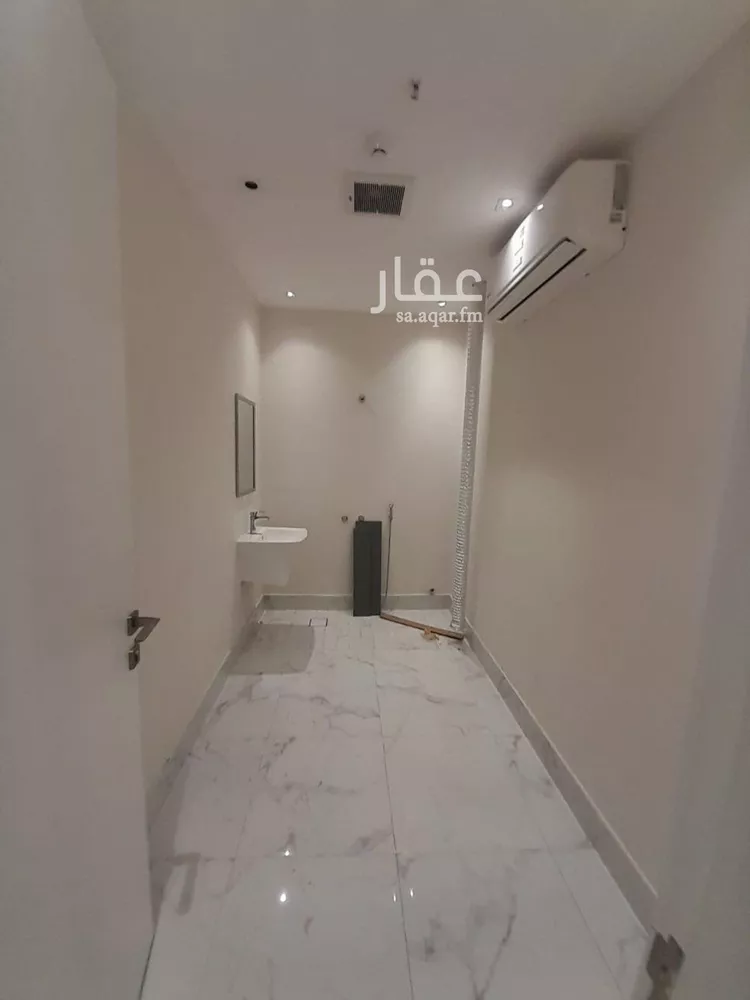 شقة للإيجار في شارع محمد علي جناح, حي غرناطة, مدينة الرياض, منطقة الرياض 7