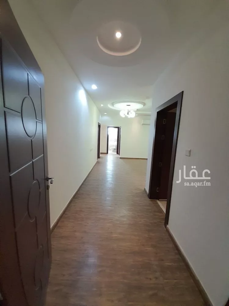 شقة للإيجار في شارع يدمه, حي النرجس, مدينة الرياض, منطقة الرياض صورة 4