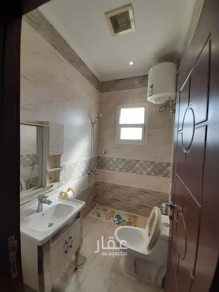 شقة للإيجار في شارع يدمه, حي النرجس, مدينة الرياض, منطقة الرياض 9