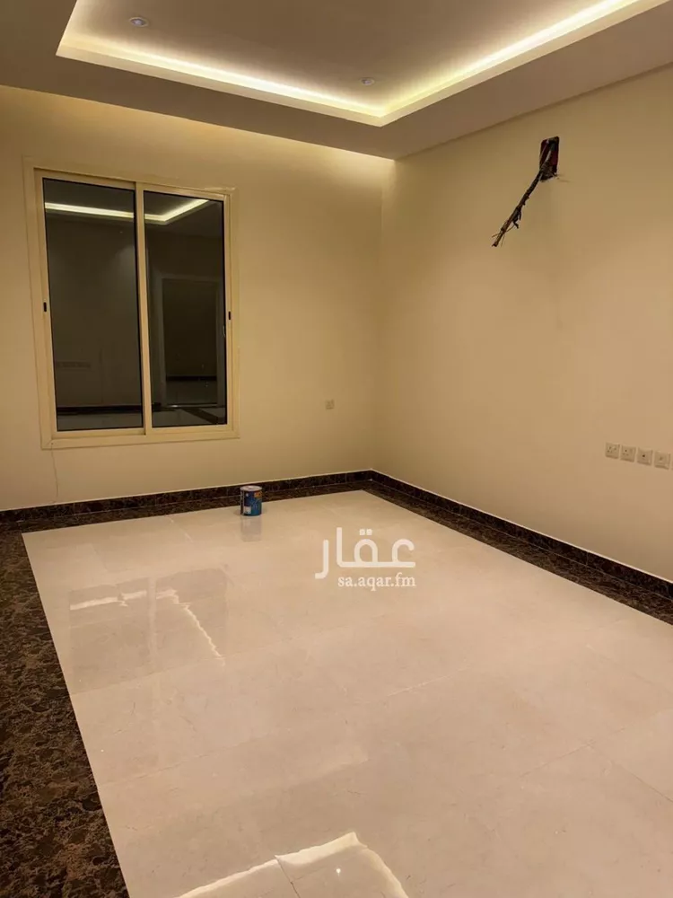 Apartment for Rent in Riyadh Dhahrat Laban