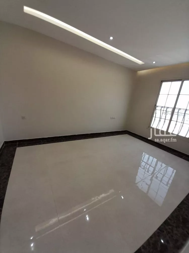 Apartment for Rent in Riyadh Dhahrat Laban صورة 2