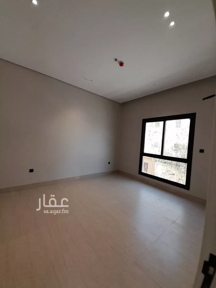 Apartment for Rent in Riyadh Al Yarmouk