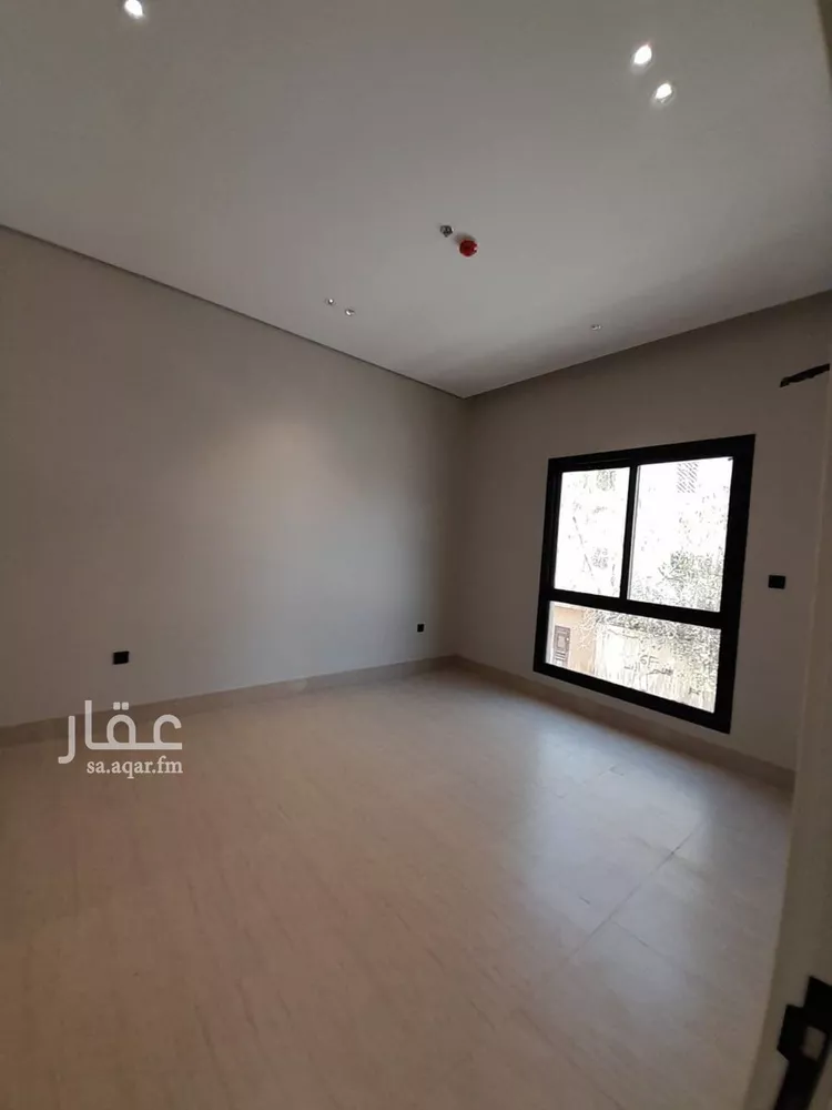 Apartment for Rent in Riyadh Al Yarmouk صورة 4