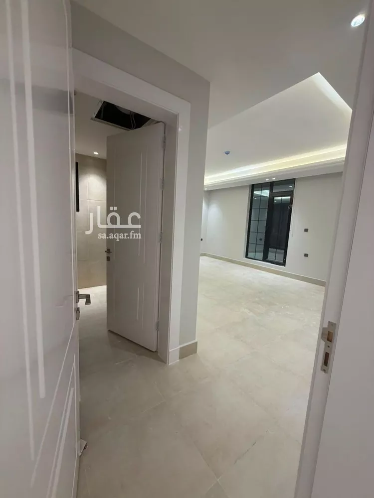 شقة للإيجار في شارع بعلبك, حي غرناطة, مدينة الرياض, منطقة الرياض 8