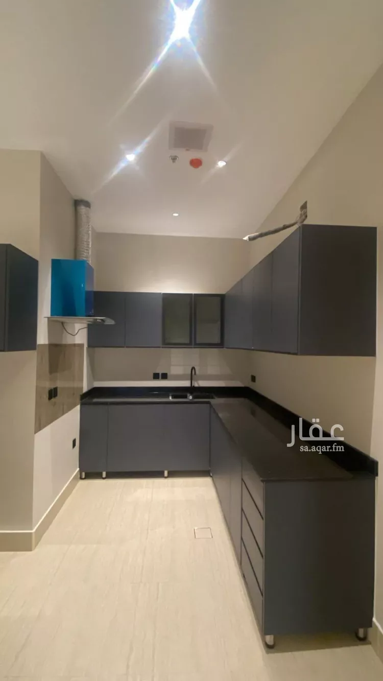 Apartment for Rent in Riyadh Al Yarmouk صورة 2