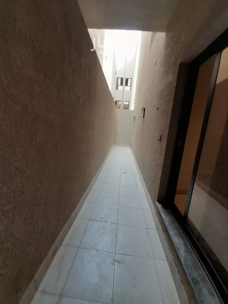 شقة للإيجار في شارع تبوك, حي اليرموك, مدينة الرياض, منطقة الرياض 8