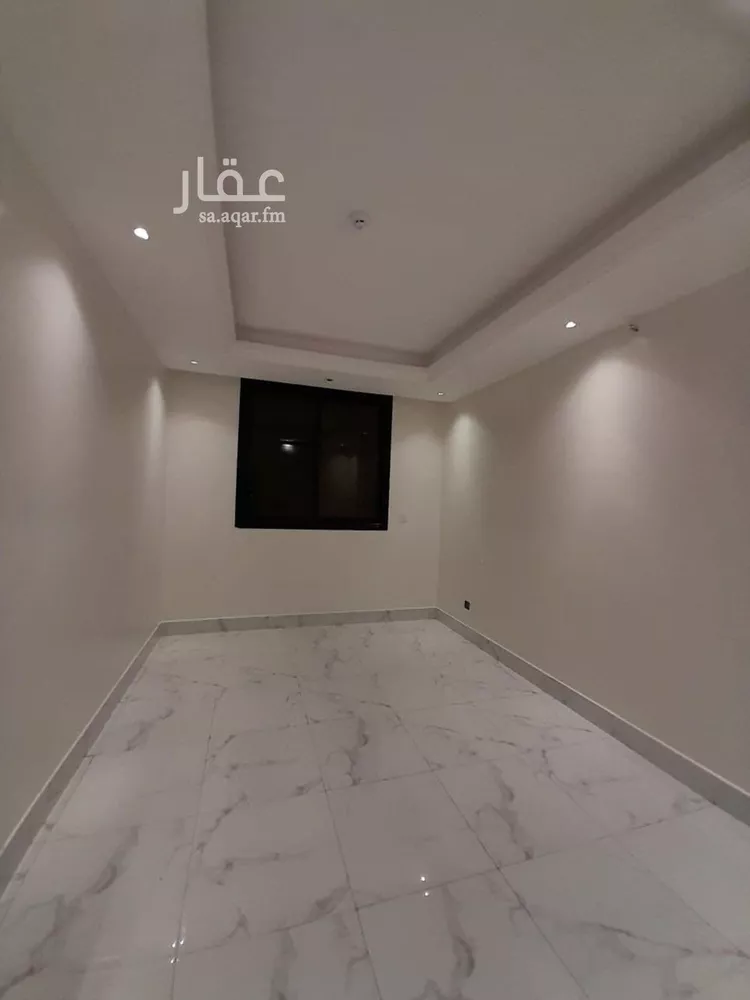 شقة للإيجار في شارع محمد علي جناح, حي غرناطة, مدينة الرياض, منطقة الرياض صورة 3