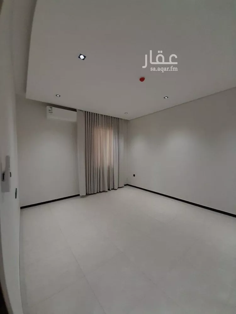 شقة للإيجار في شارع عسير, حي اليرموك, مدينة الرياض, منطقة الرياض 6