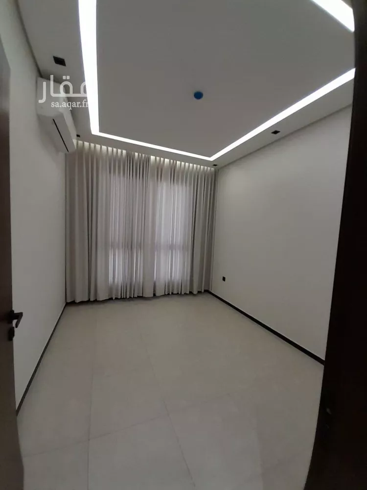 شقة للإيجار في شارع عسير, حي اليرموك, مدينة الرياض, منطقة الرياض 7