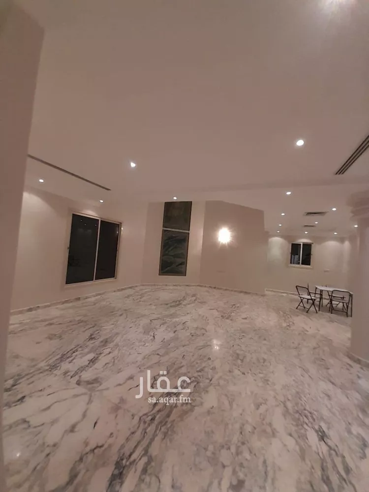 فيلا للإيجار في شارع الدمشقي, حي الفلاح, مدينة الرياض, منطقة الرياض 10