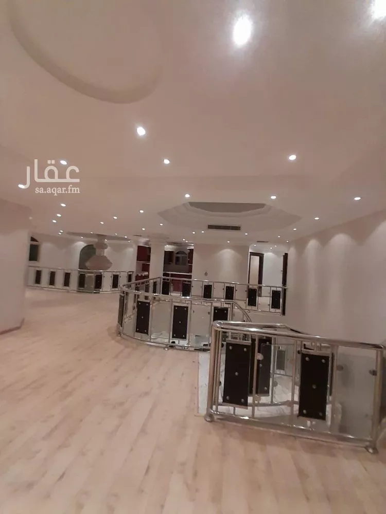 فيلا للإيجار في شارع الدمشقي, حي الفلاح, مدينة الرياض, منطقة الرياض 24