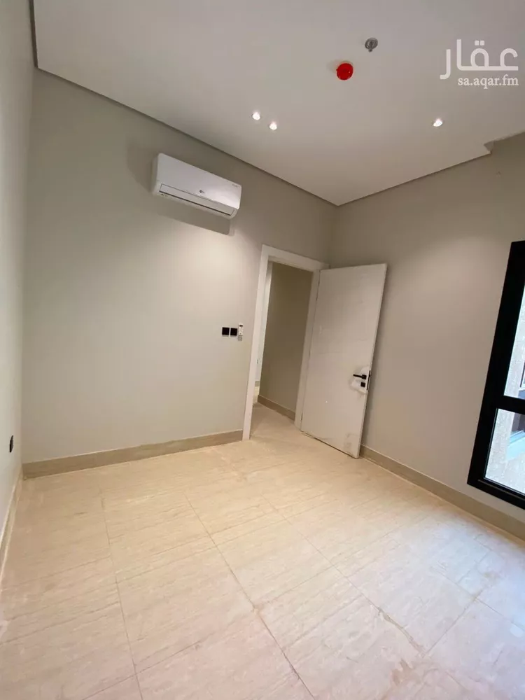 Apartment for Rent in Riyadh Al Yarmouk