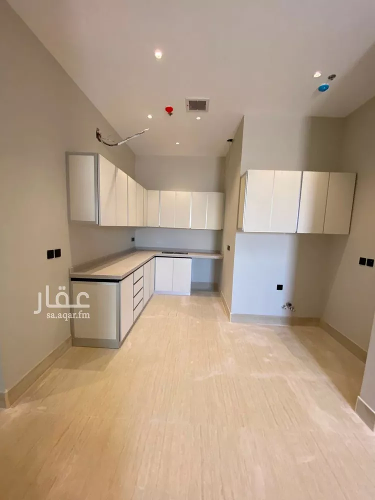 شقة للإيجار في شارع تبوك, حي اليرموك, مدينة الرياض, منطقة الرياض 14
