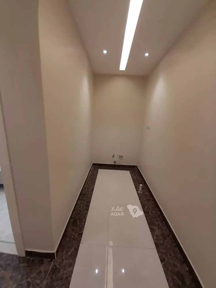 شقة للإيجار في شارع المجد, حي ظهرة لبن, مدينة الرياض, منطقة الرياض 4