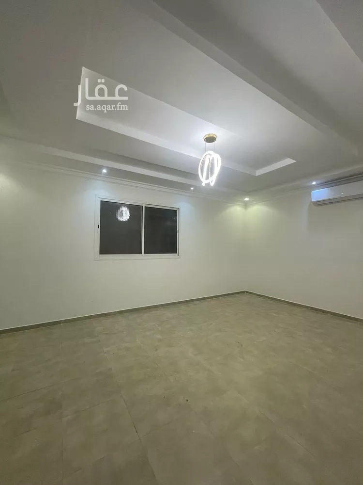 دور للإيجار في شارع قرطاجة, حي قرطبة, مدينة الرياض, منطقة الرياض صورة 4