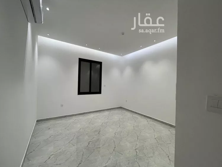 شقة للإيجار في شارع محمد علي جناح, حي اليرموك, مدينة الرياض, منطقة الرياض صورة 4