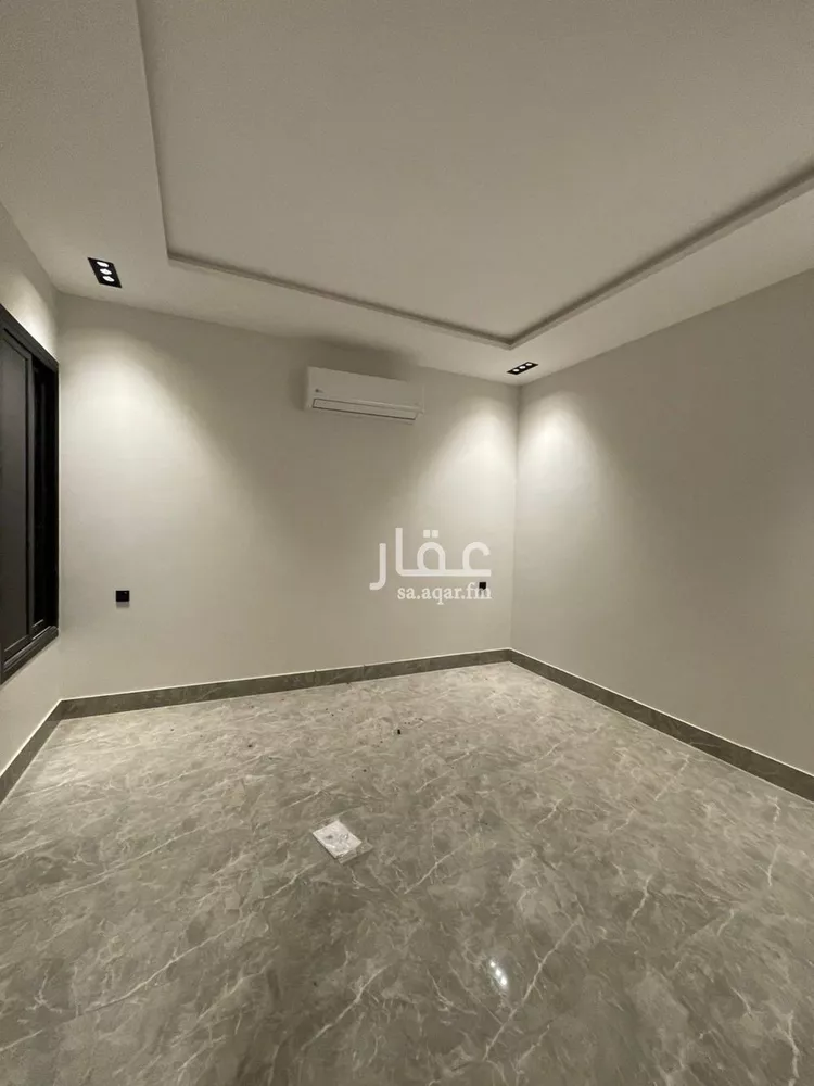 شقة للإيجار في شارع محمد علي جناح, حي اليرموك, مدينة الرياض, منطقة الرياض