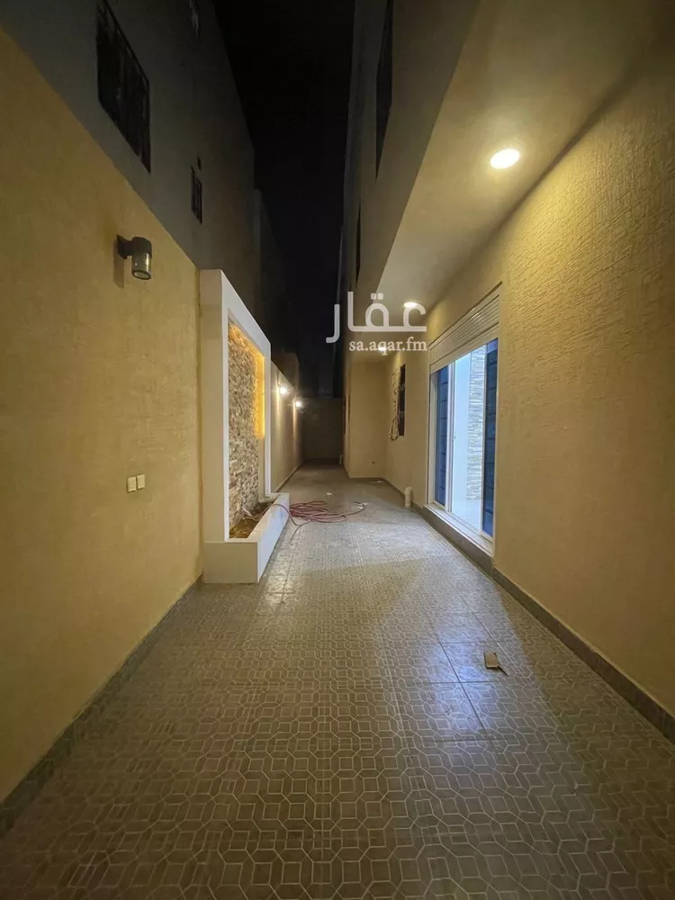 شقة للإيجار في شارع بغداد, حي اليرموك, مدينة الرياض, منطقة الرياض صورة 5