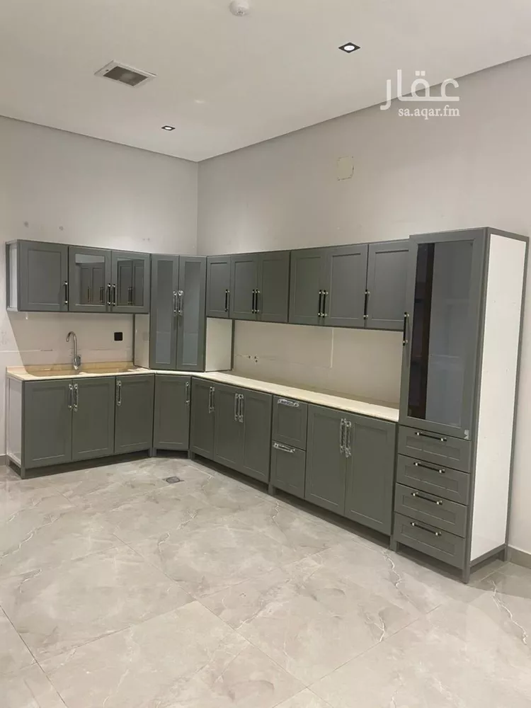 شقة للإيجار في شارع اطلاله, حي القادسية, مدينة الرياض, منطقة الرياض صورة 5