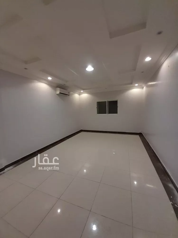 دور للإيجار في شارع الغيلانة, حي إشبيلية, مدينة الرياض, منطقة الرياض صورة 4