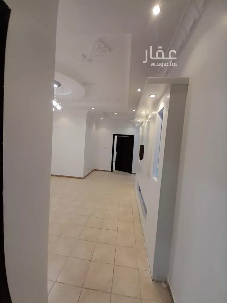 دور للإيجار في شارع الرمح, حي إشبيلية, مدينة الرياض, منطقة الرياض صورة 3