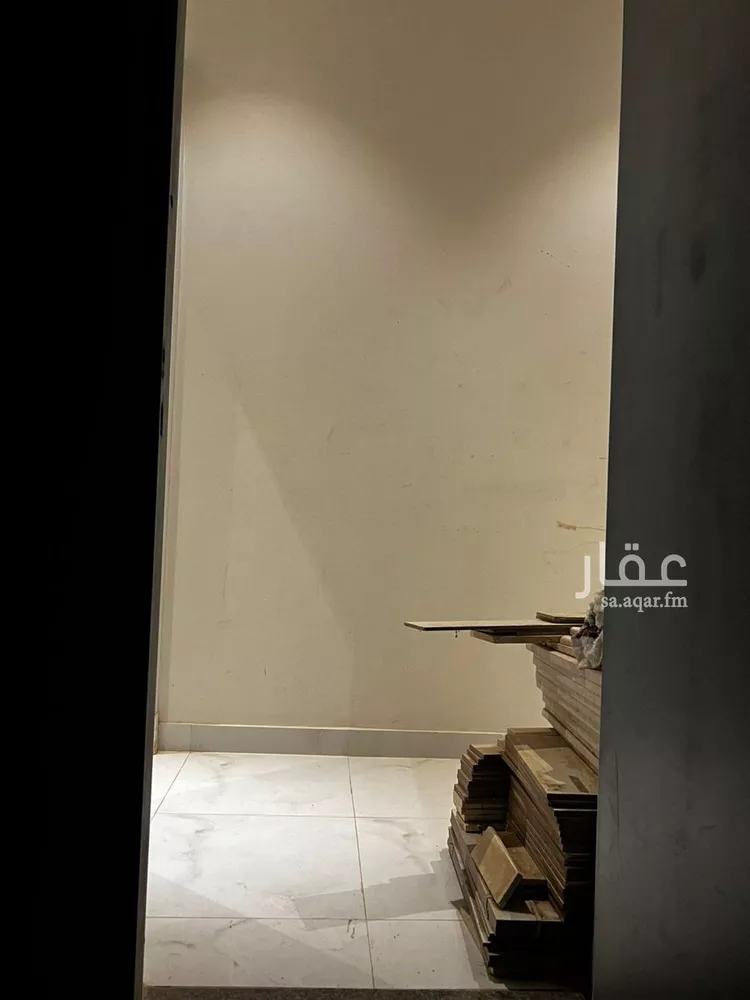 فيلا للإيجار في شارع إبراهيم بن هانىء, حي المونسية, مدينة الرياض, منطقة الرياض صورة 5