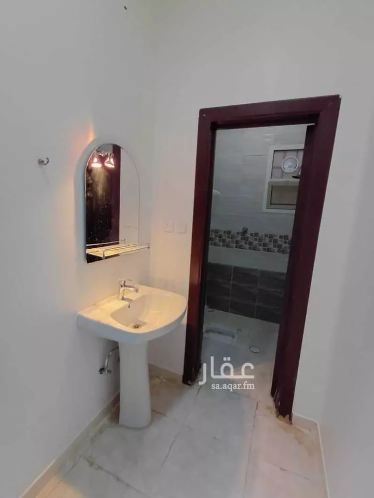 شقة للإيجار في شارع اجداد, حي القادسية, مدينة الرياض, منطقة الرياض صورة 3