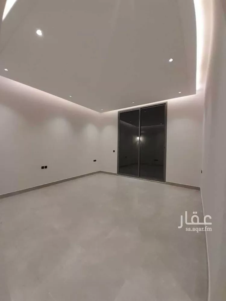 شقة للإيجار في شارع الشيخ جابر الاحمد الصباح, حي اليرموك, مدينة الرياض, منطقة الرياض 1 صورة
