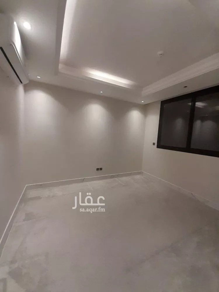 شقة للإيجار في شارع محمد علي جناح, حي غرناطة, مدينة الرياض, منطقة الرياض 9
