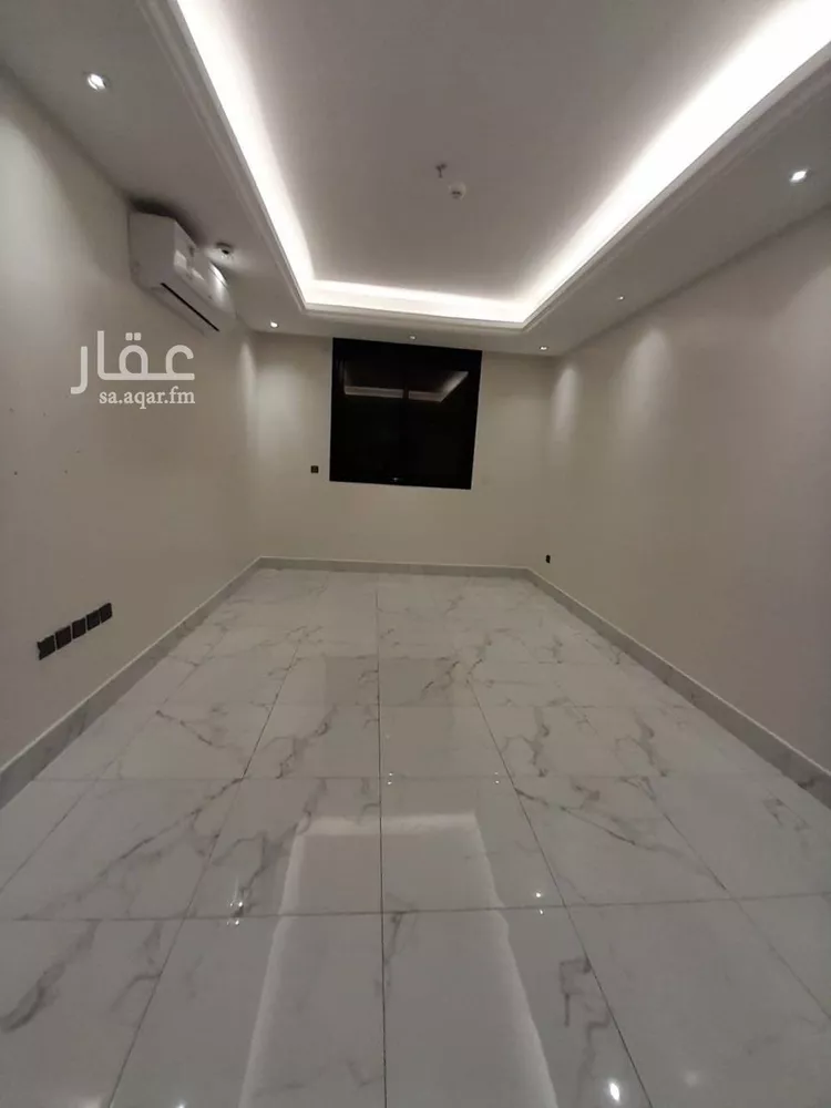 شقة للإيجار في شارع محمد علي جناح, حي غرناطة, مدينة الرياض, منطقة الرياض
