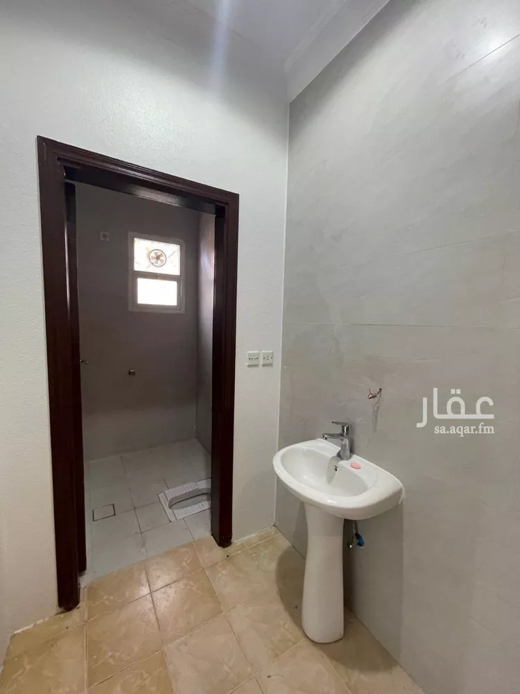 Apartment for Rent in Riyadh Al Yarmouk صورة 5