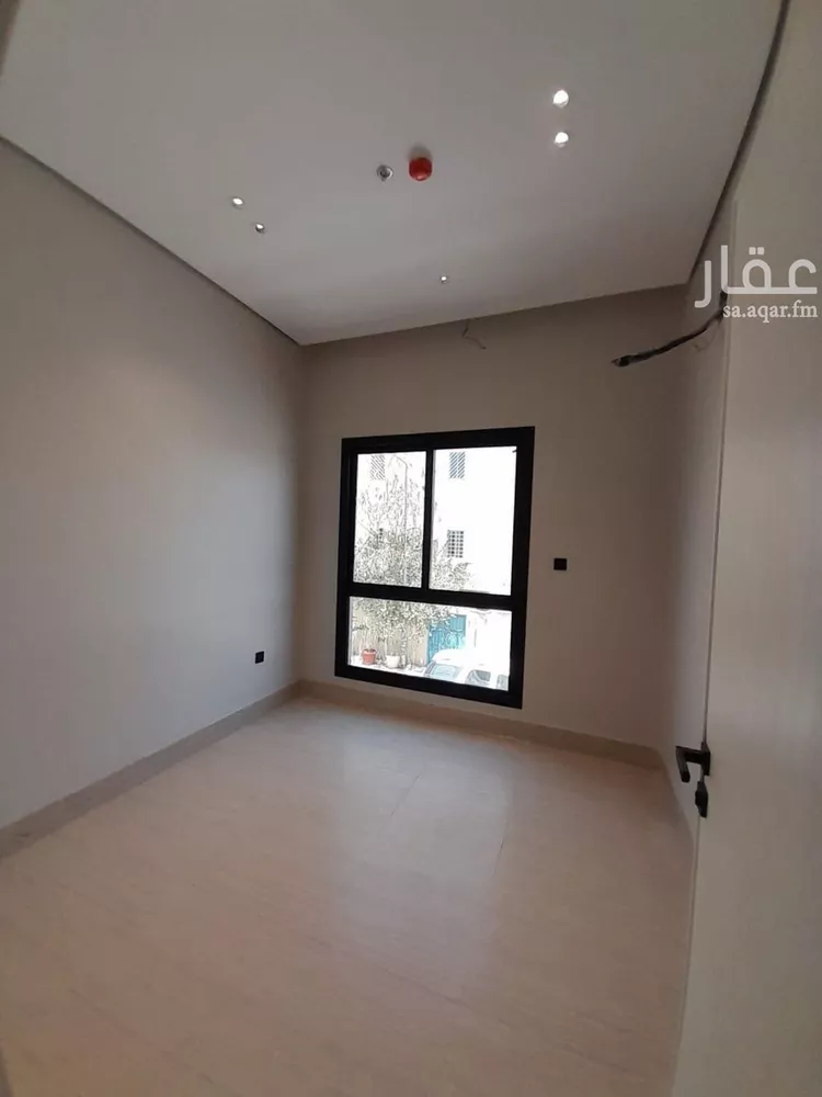 شقة للإيجار في شارع تبوك, حي اليرموك, مدينة الرياض, منطقة الرياض 6