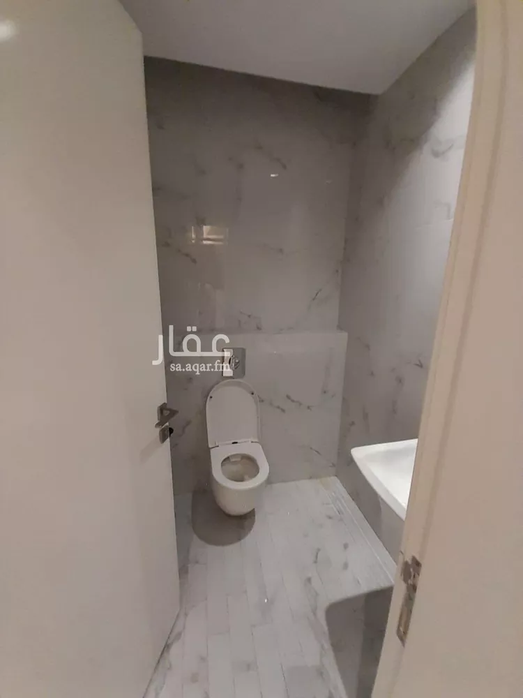 شقة للإيجار في شارع محمد علي جناح, حي غرناطة, مدينة الرياض, منطقة الرياض 11