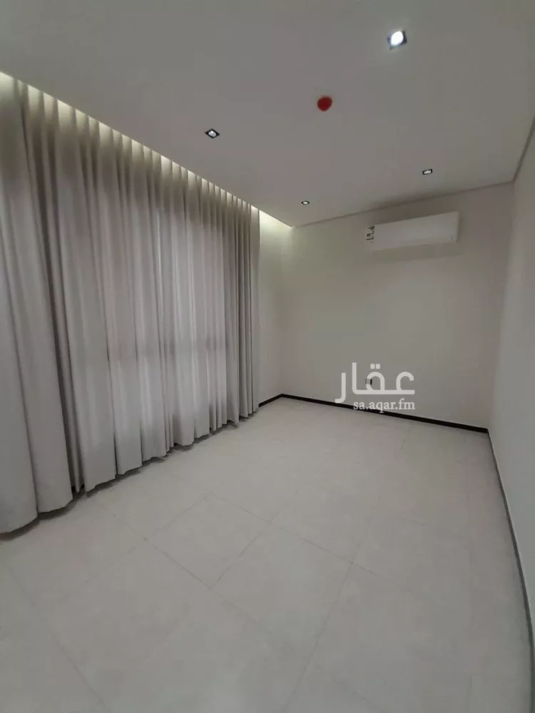 شقة للإيجار في شارع عسير, حي اليرموك, مدينة الرياض, منطقة الرياض صورة 5