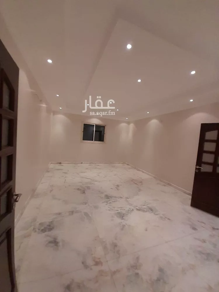 فيلا للإيجار في شارع الدمشقي, حي الفلاح, مدينة الرياض, منطقة الرياض 14