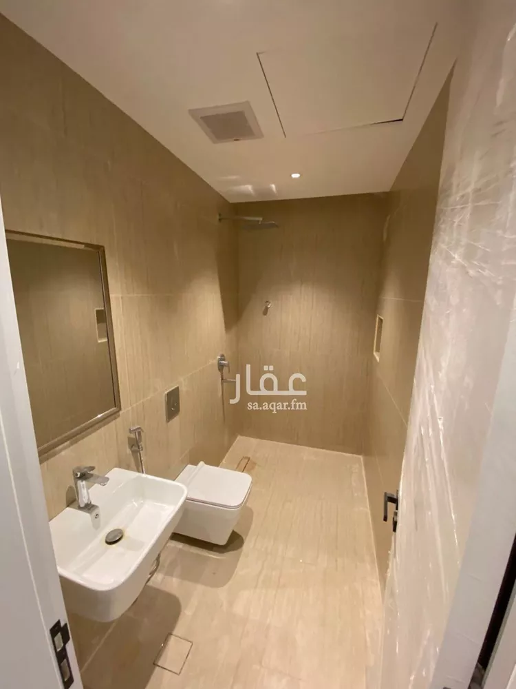 شقة للإيجار في شارع تبوك, حي اليرموك, مدينة الرياض, منطقة الرياض 13