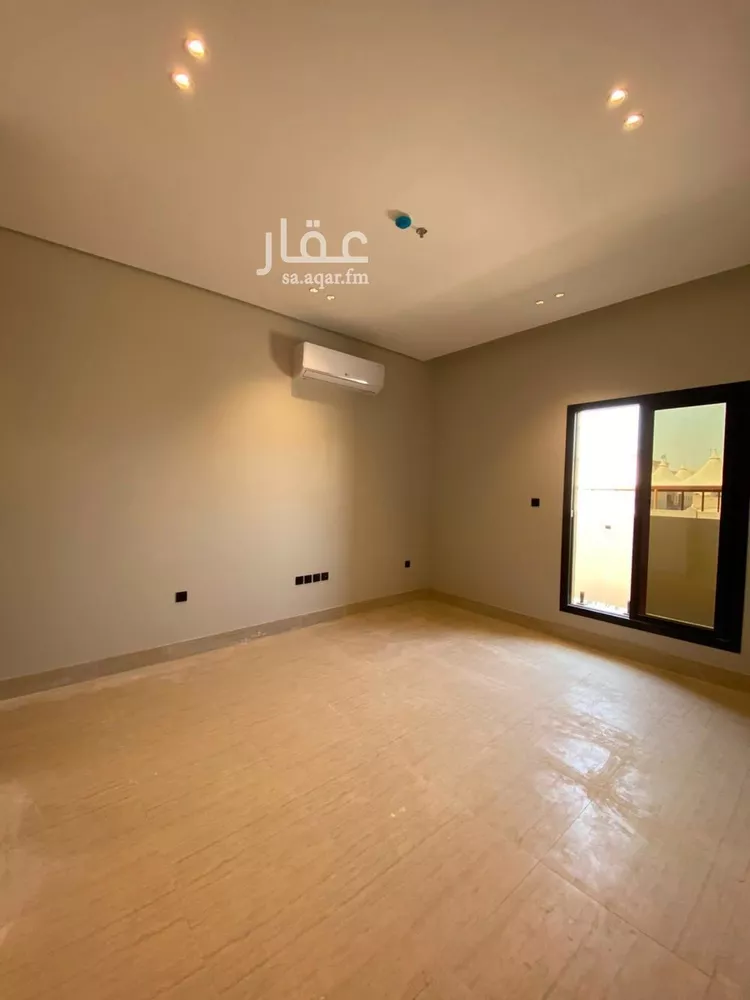 شقة للإيجار في شارع تبوك, حي اليرموك, مدينة الرياض, منطقة الرياض 12