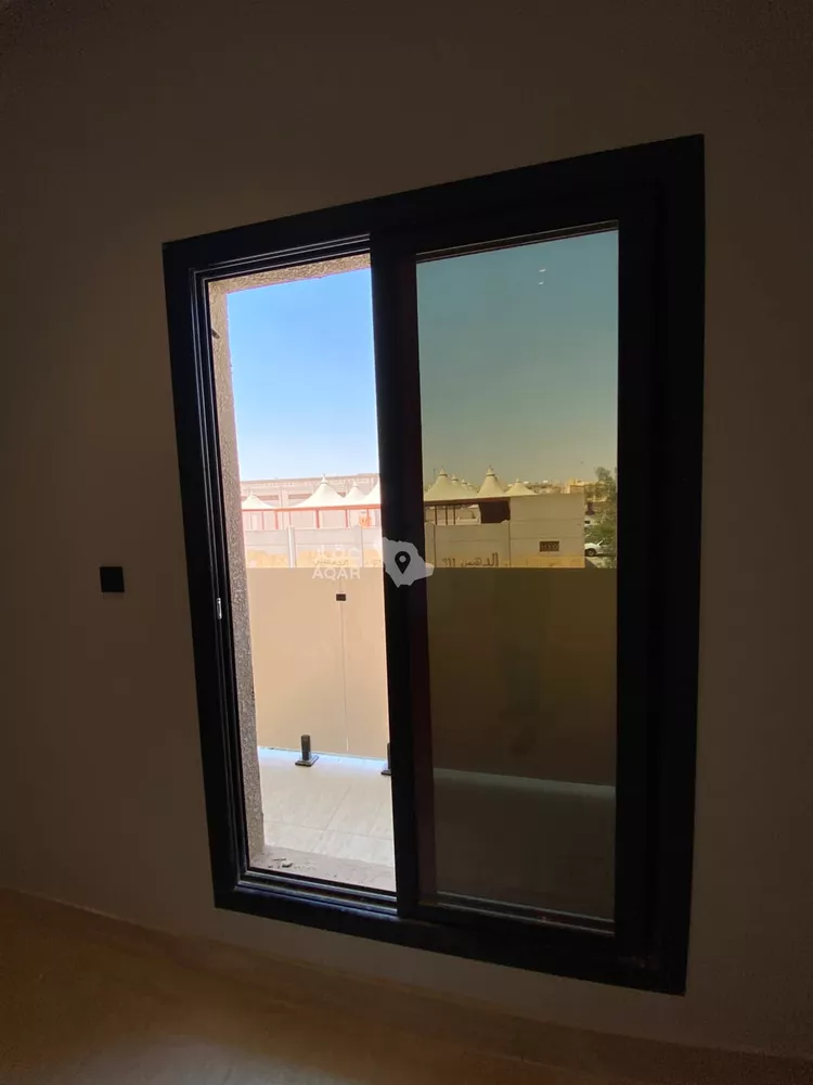 شقة للإيجار في شارع تبوك, حي اليرموك, مدينة الرياض, منطقة الرياض 17