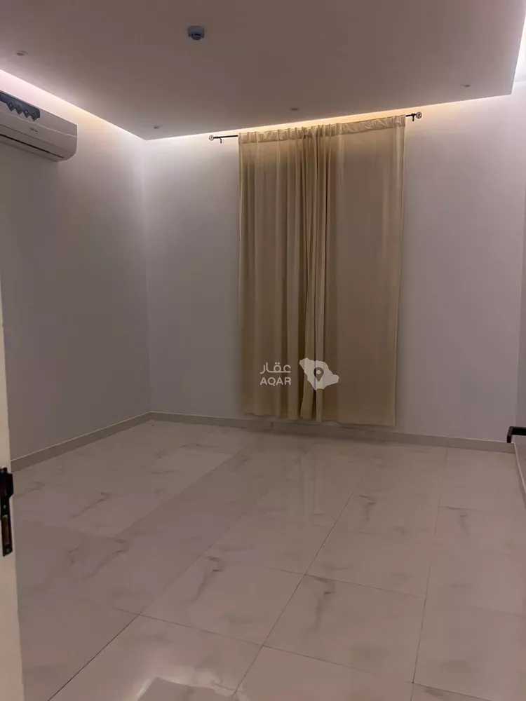 شقة للإيجار في شارع تبوك, حي اليرموك, مدينة الرياض, منطقة الرياض صورة 4