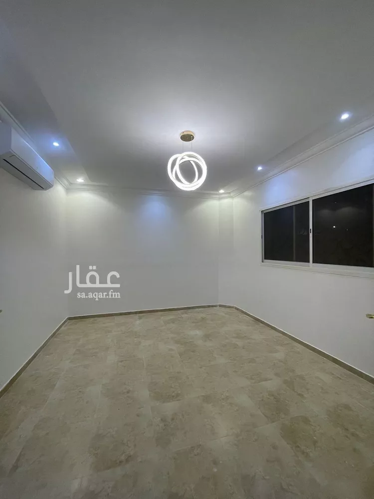 دور للإيجار في شارع قرطاجة, حي قرطبة, مدينة الرياض, منطقة الرياض صورة 3