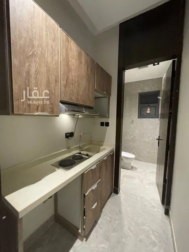 شقة للإيجار في شارع قابس, حي اليرموك, مدينة الرياض, منطقة الرياض