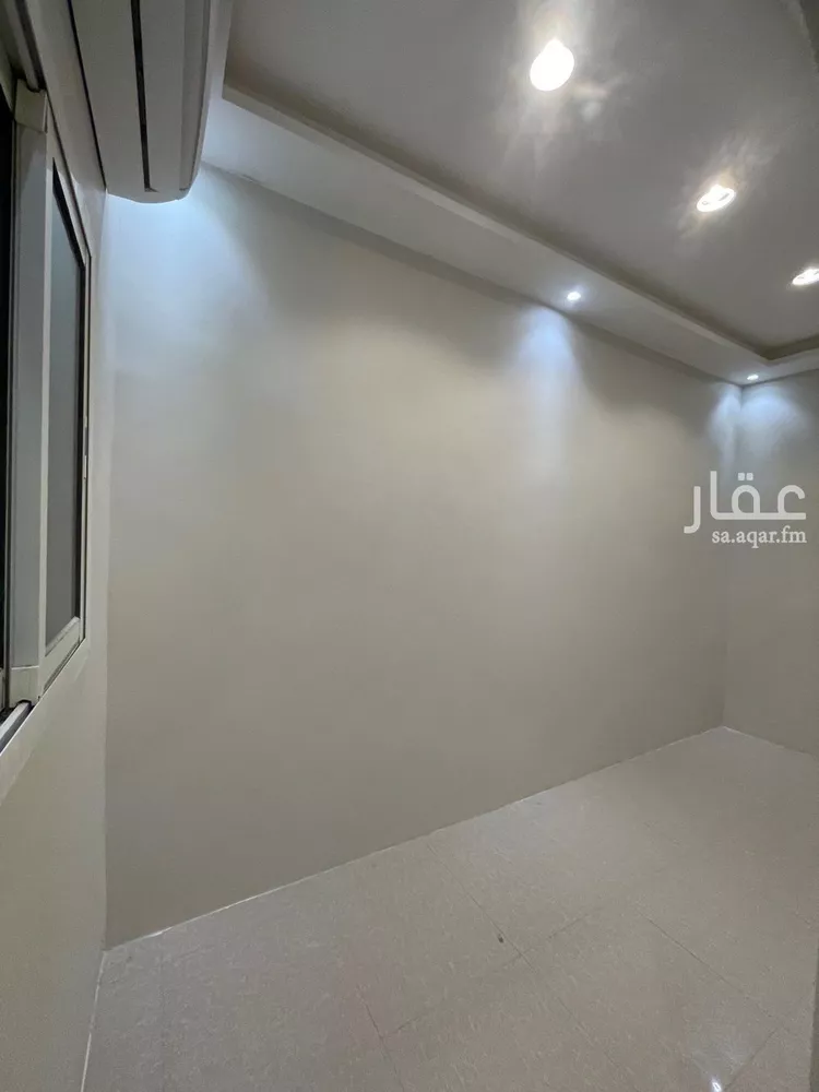 شقة للإيجار في شارع بغداد, حي اليرموك, مدينة الرياض, منطقة الرياض صورة 4