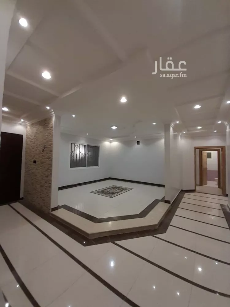 دور للإيجار في شارع الغيلانة, حي إشبيلية, مدينة الرياض, منطقة الرياض صورة 3