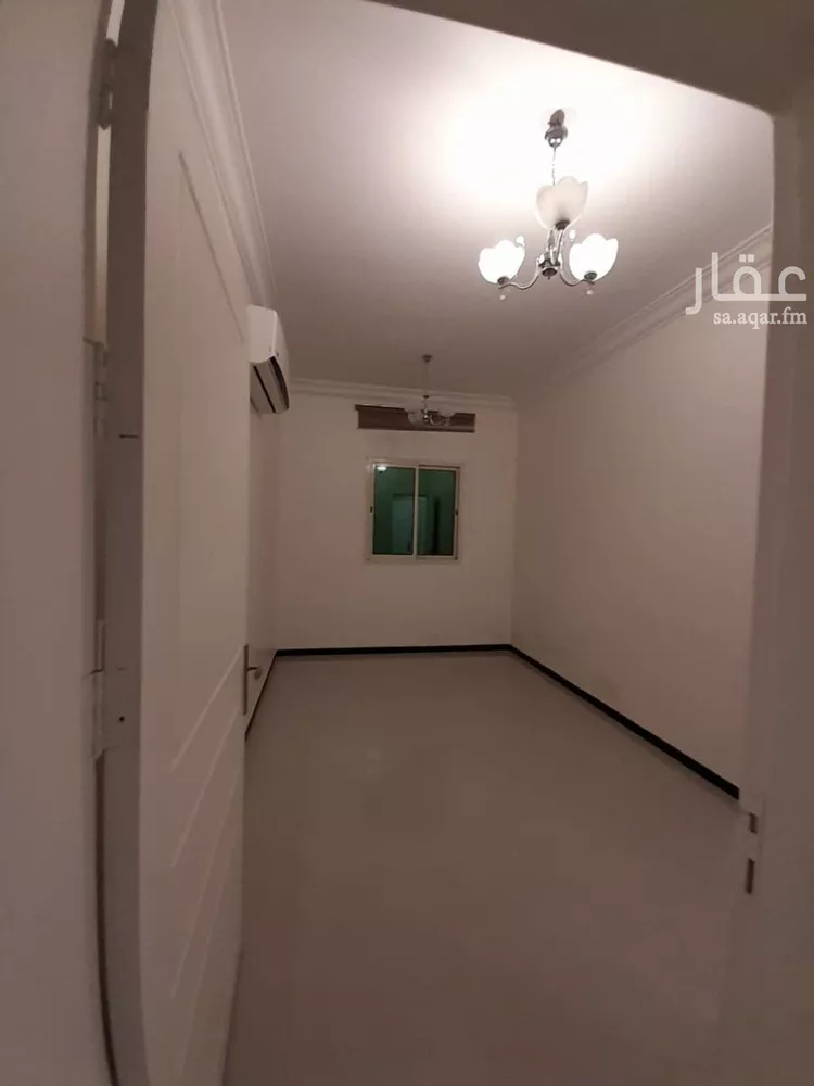 شقة للإيجار في شارع محمد علي جناح, حي اليرموك, مدينة الرياض, منطقة الرياض صورة 5