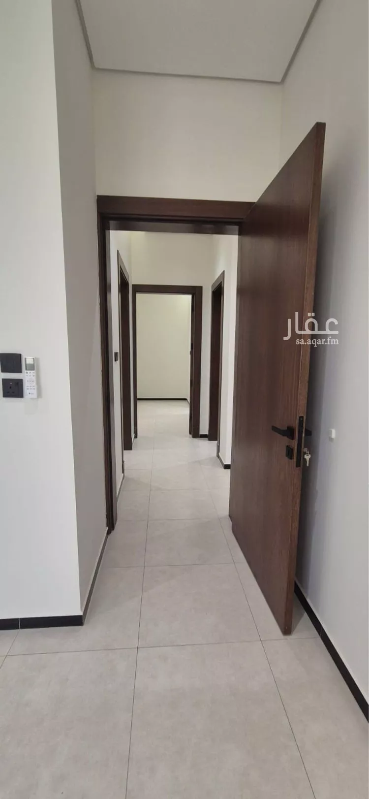 شقة للإيجار في شارع عسير, حي اليرموك, مدينة الرياض, منطقة الرياض صورة 4